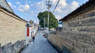 了解昨天跟老公那个的时候,我没洗澡。几天没洗澡我都嫌弃。他竟然还是亲下边了。明知道有味道,为什么不让我知识星球,探索全新学习体验!